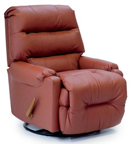 Best® Home Furnishings Sedgefield Rocker Recliner | Comfort Center