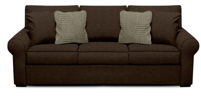 England Furniture Ailor Sofa with Drop Down Tray-3