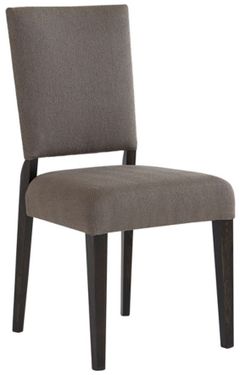 Fusion Designs Elara Side Chair