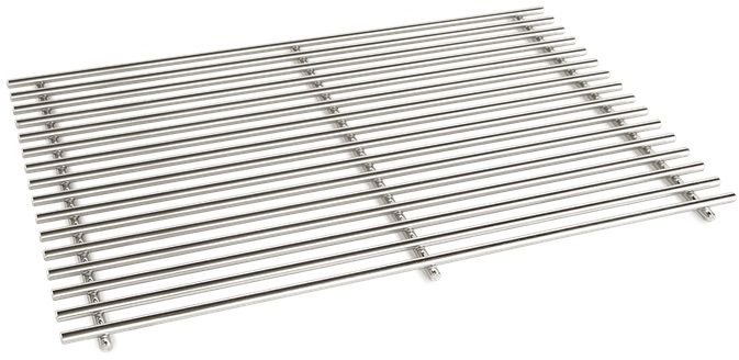 Weber® Stainless Steel Cooking Grate