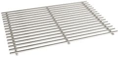 Weber® Stainless Steel Cooking Grate