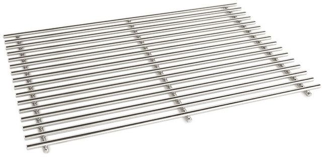 Weber Grills® Stainless Steel Cooking Grate