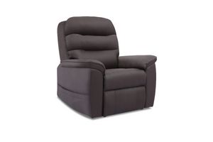 Macor Limited Lift Chair