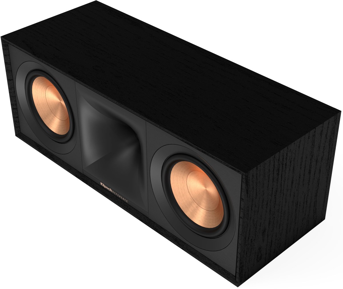 klipsch center speaker black friday