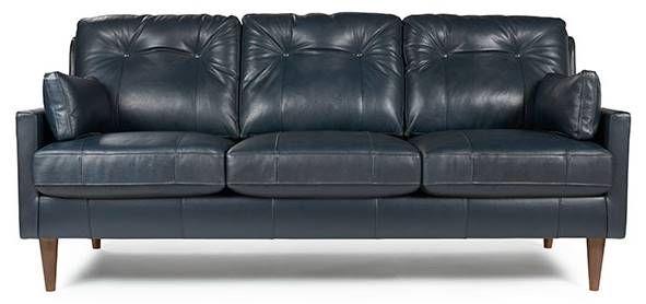 Best® Home Furnishings Trevin Sofa 4