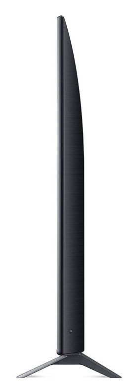 LG Nano 9 Series 65" Class 4K Smart UHD NanoCell TV 3