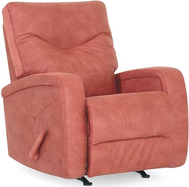 Palliser® Furniture Customizable Torrington Power Lift Chair