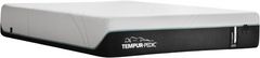 Tempur-Pedic® TEMPUR-ProAdapt® 12" TEMPUR-Material™ Medium Tight Top Twin XL Mattress