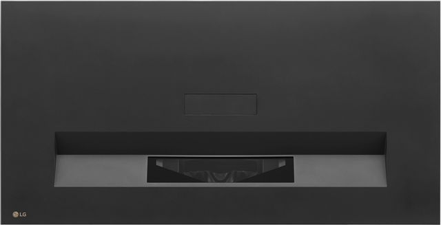 LG CineBeam Black 4K UHD Laser Projector 7