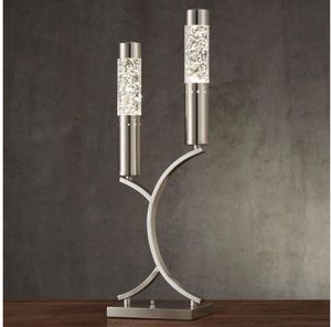 Homelegance® Annalina Table Lamp