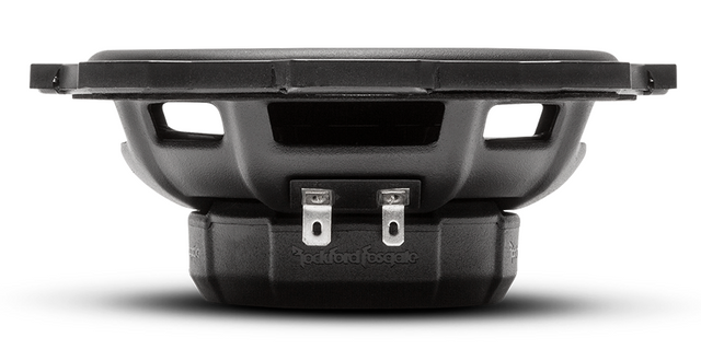 Rockford Fosgate® Punch 5.25" Series Component System 5