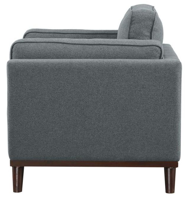 Homelegance® Bedos Living Room Chair 2