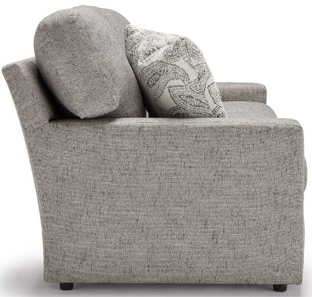 Best® Home Furnishings Dovely Stationary Sofa 3