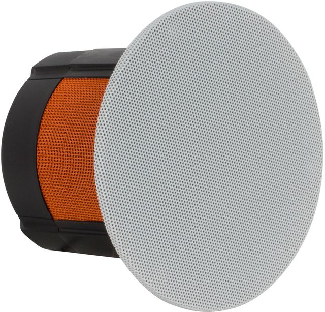 Monitor Audio CF230 In-Ceiling Speaker 3