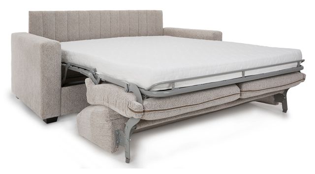 Decor-Rest® Furniture LTD 2TH3 Collection 3