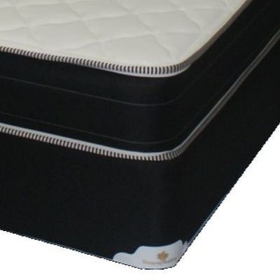 natureform mattress