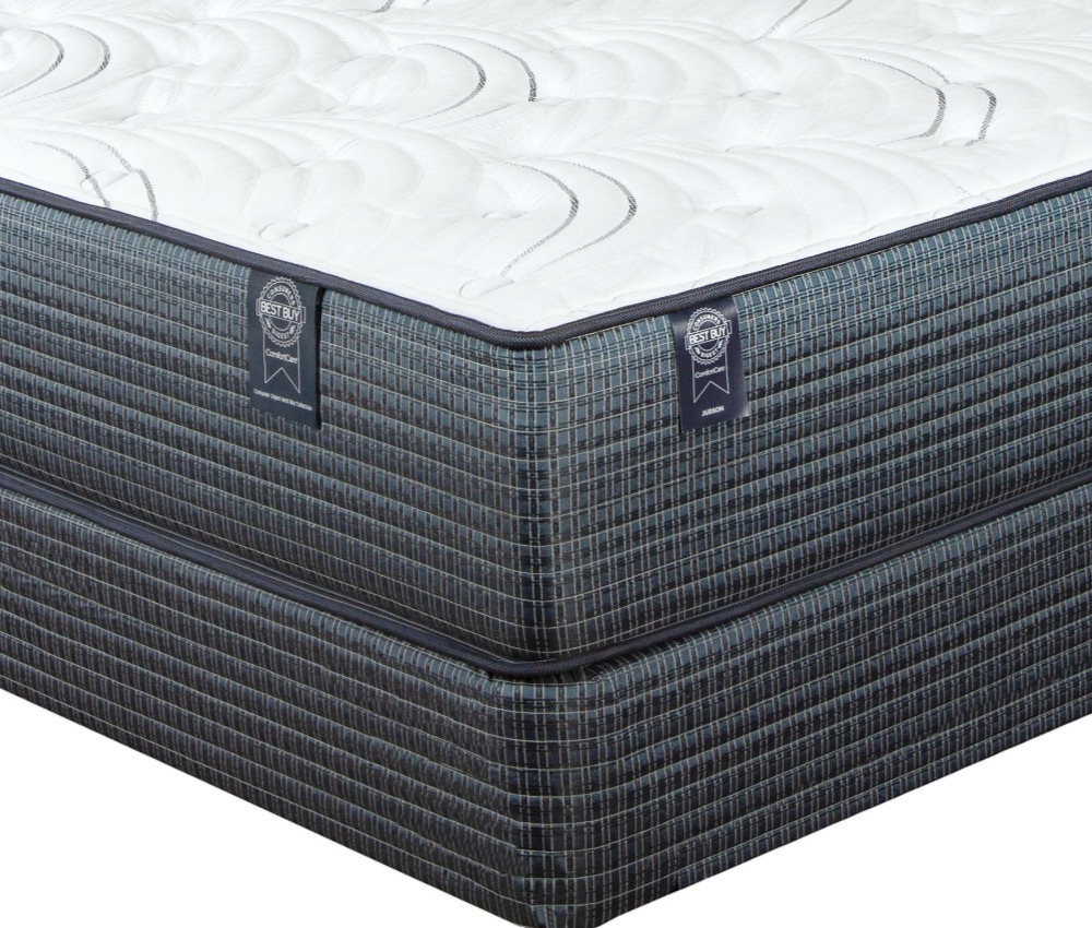 restonic judson mattress