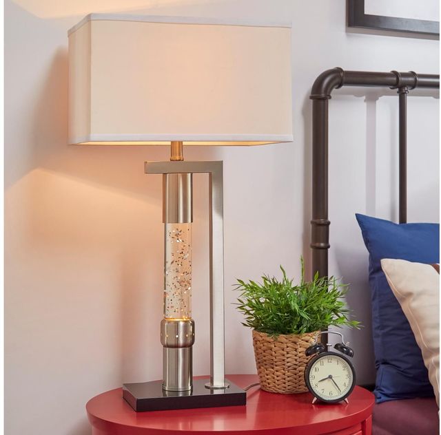 Homelegance® Jalen Table Lamp 1