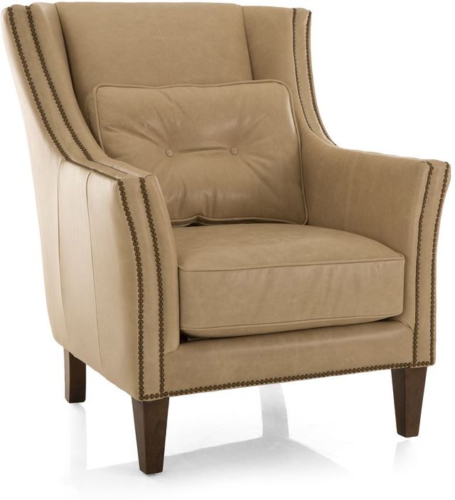 Decor-Rest® Furniture LTD Chair 0