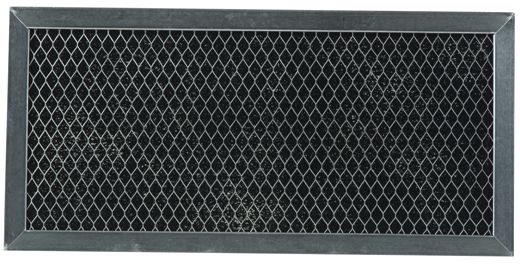 Whirlpool Microwave Hood Charcoal Replacement Filter