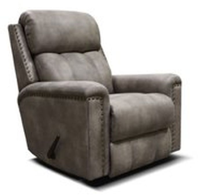 England recliners online