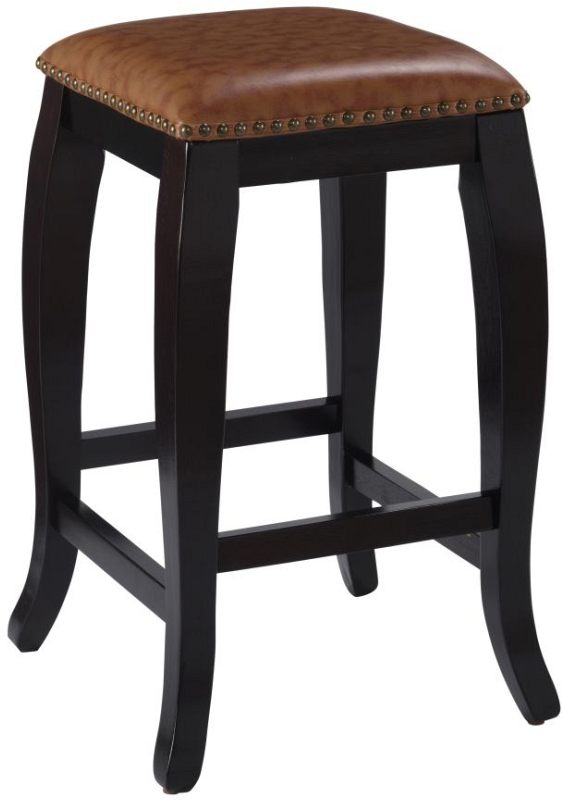 linon rylan counter stool