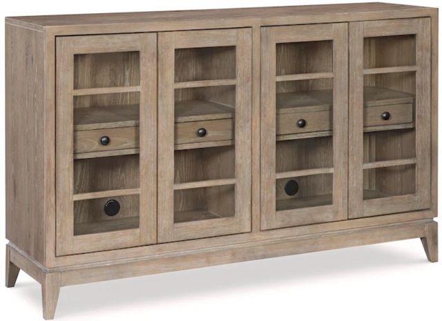 Ka-bera 86.61 Wide Sideboard  Wide sideboard, Sideboard buffet, Dining  room furniture