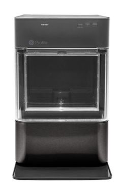 GE Countertop Ice Makers for sale