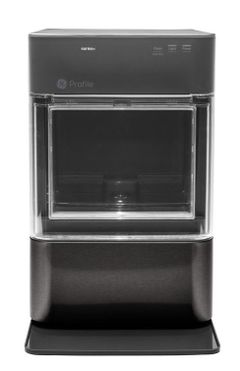 XPIO43SCSS by GE Appliances - GE Profile™ Opal™ 2.0 Nugget Ice Maker + Side  Tank + 4 Opal Filters