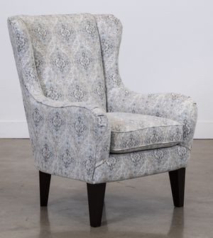 Best™ Home Furnishings Lorette Alpine Wing Chair