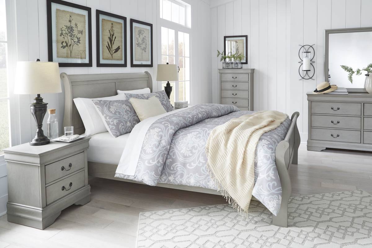 4 Awesome Sleigh Bed Ideas For Your Bedroom Urner S Bakersfield CA   1ef2f714 A1ff 41fe 9793 16ebef5ddffe 