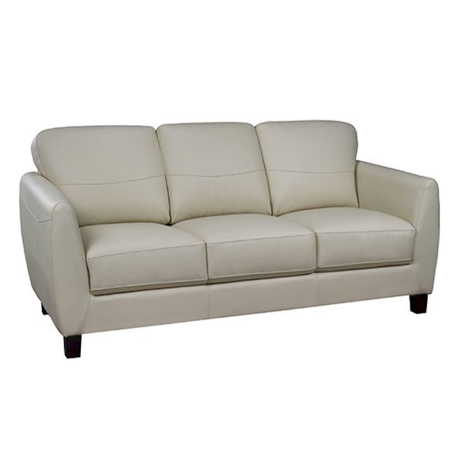 Leathercraft Furniture Sofa