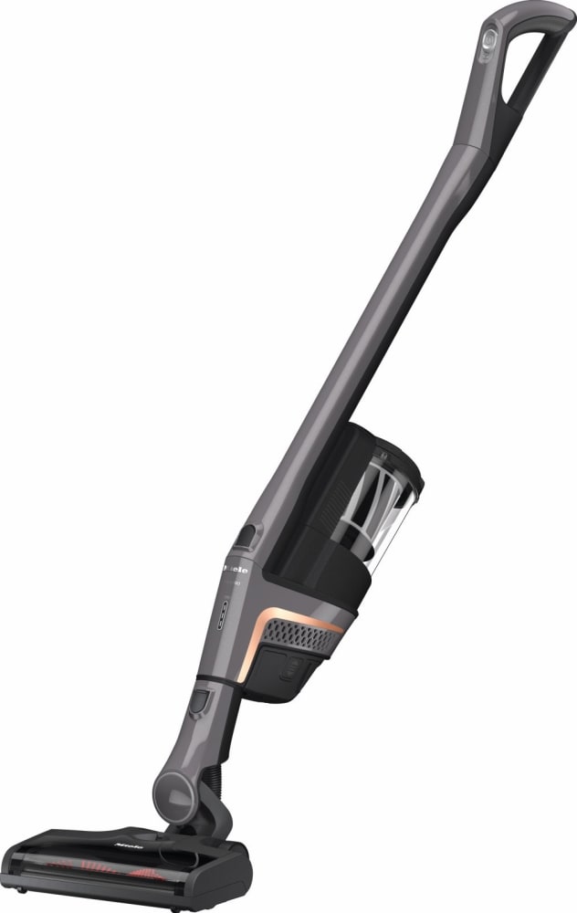 Miele Triflex HX1 Graphite Grey Cordless Stick Vacuum