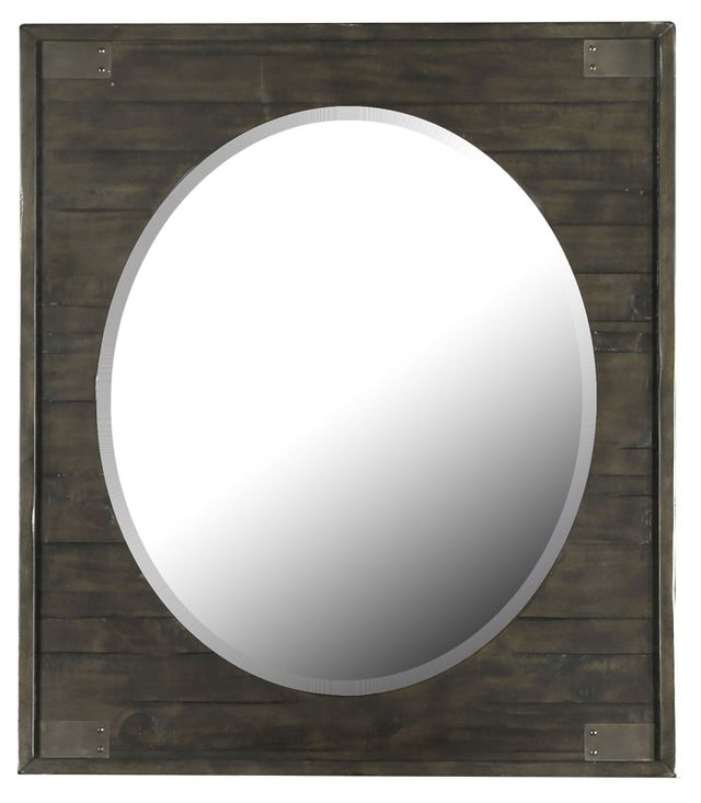 Magnussen® Home Abington Mirror-1