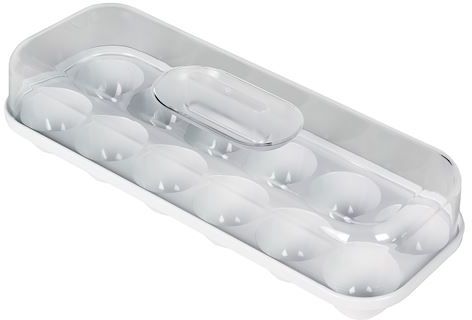 Sub-Zero® Egg Container