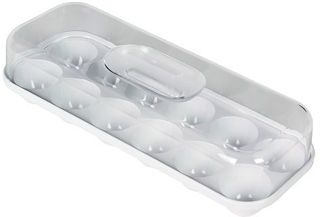 Sub-Zero® Egg Container
