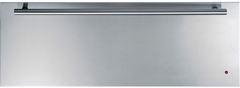 Monogram® 30" Stainless Steel Warming Drawer