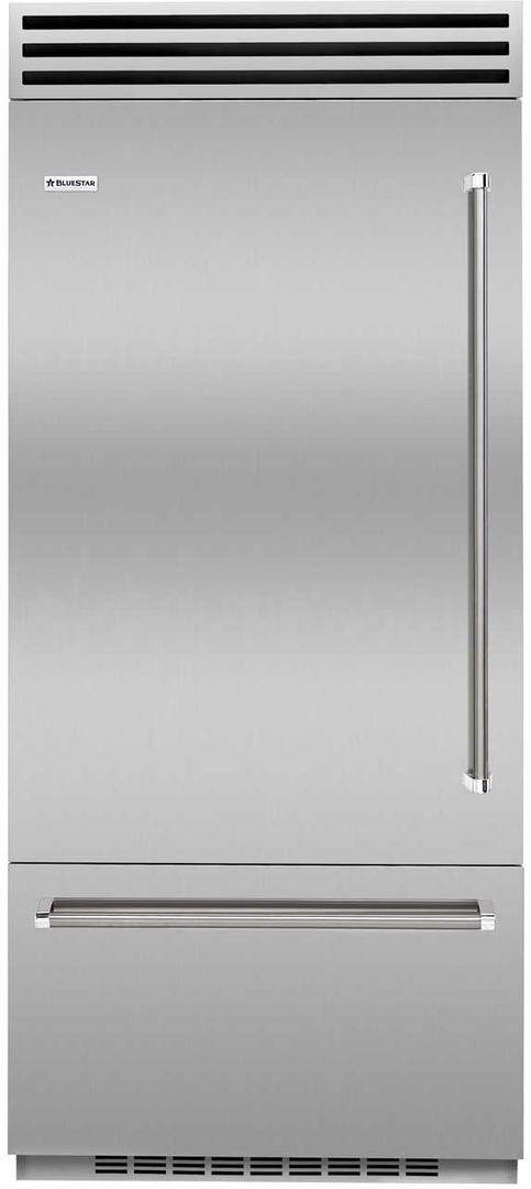 Built In Refrigerators | TeeVax Home Appliance & Kitchen Center 