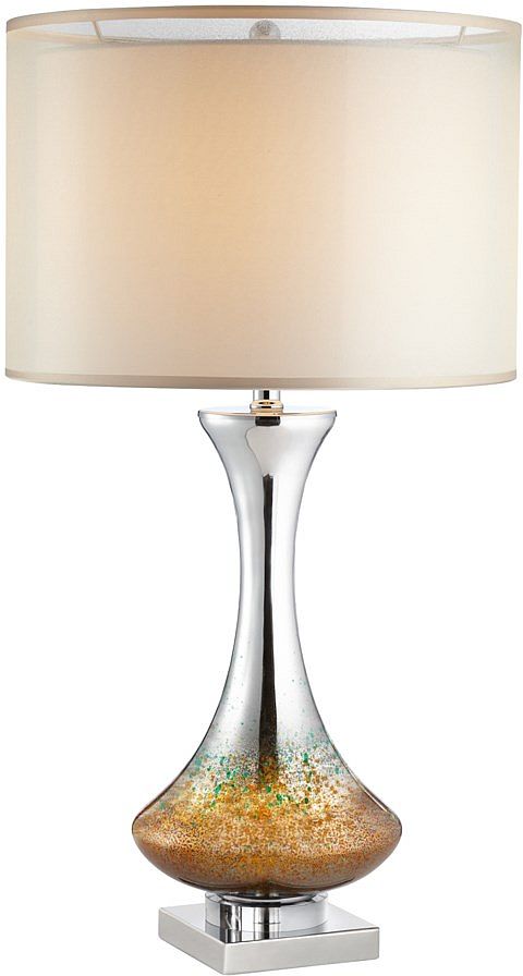 pacific coast lighting table lamps