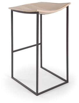 Trica Bocca Counter Height Stool 2