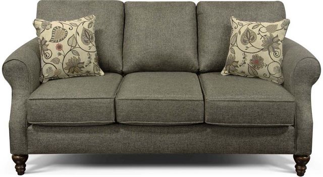 England Furniture Jones Sofa | Colder's | Milwaukee Area