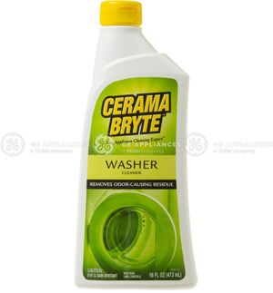 CERAMA BRYTE® Washer Cleaner 