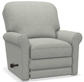 lazyboy addison recliner