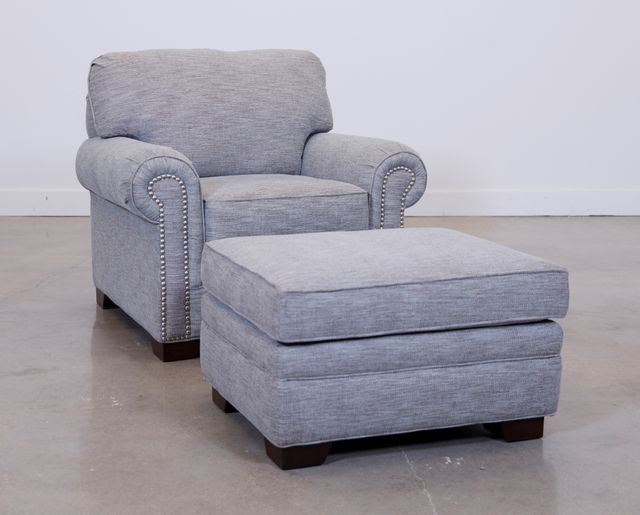 Craftmaster Furniture Chair-2