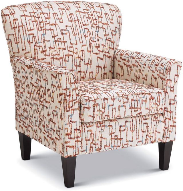 Best® Home Furnishings Saydie Stationary Club Chair