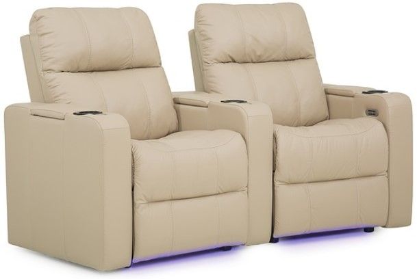 Palliser 41470 Vertex, Home Theater Recliners