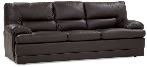 Palliser® Northbrook Sofa-1