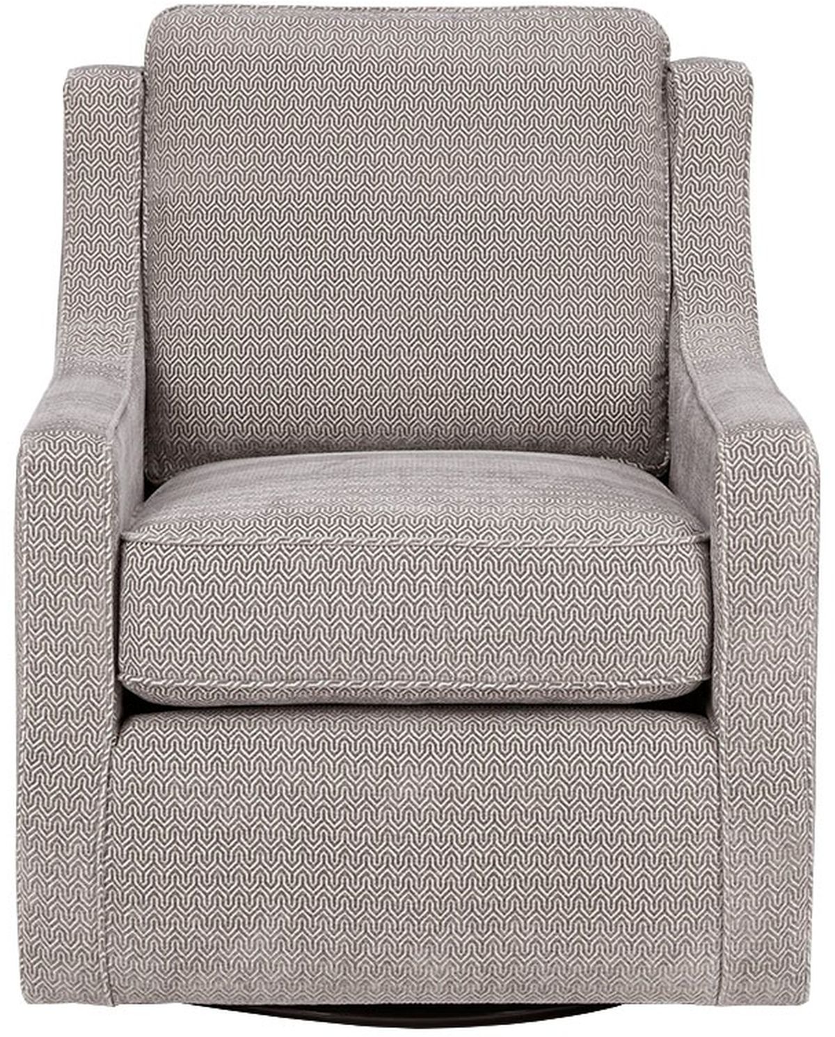 Madison park best sale harris swivel chair