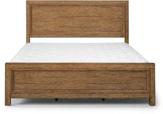 homestyles® Tuscon Toffee King Bed