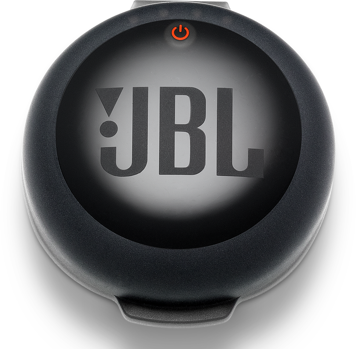 jbl earbuds with charging case